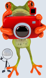 Advance Keylogger Software - PC Data Manager