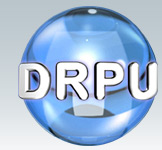 DRPU PC Data Manager