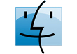 MAC Log Manager