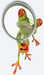 Keylogger Software - PC Data Manager