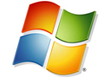 Keylogger Software - PC Data Manager